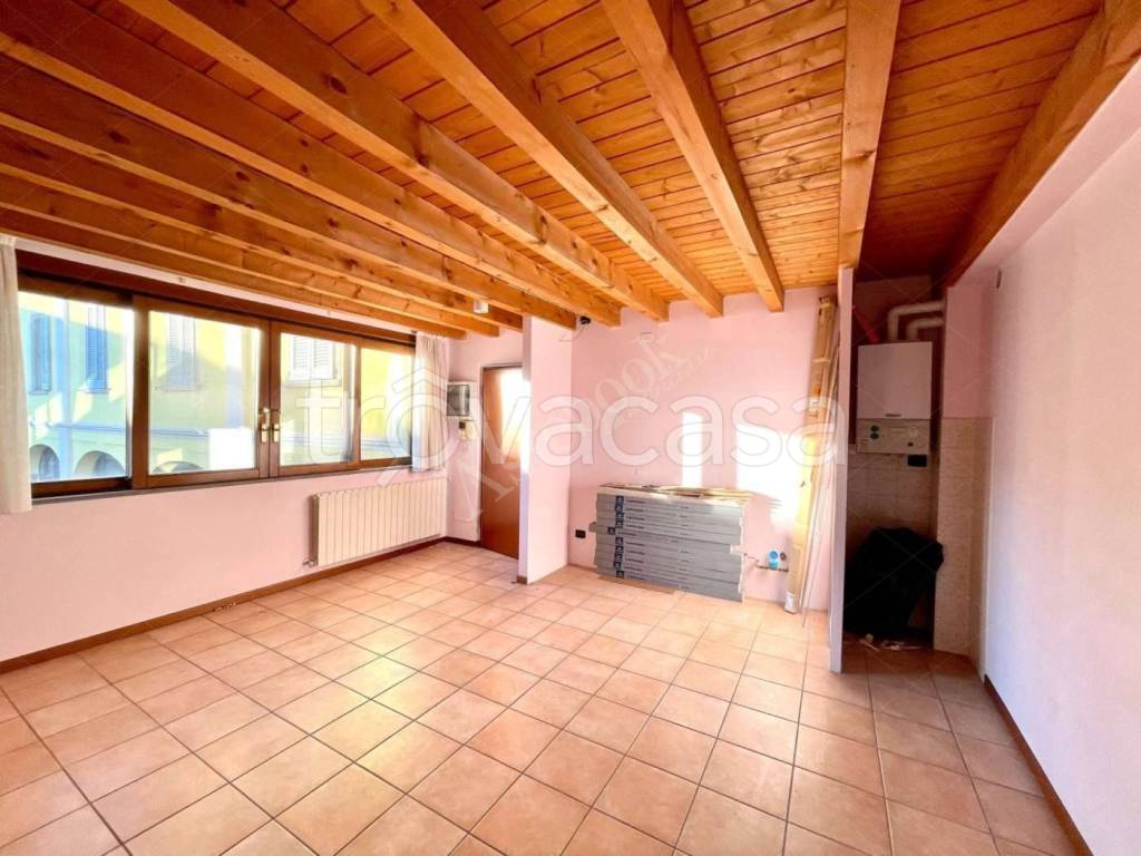 immagine annuncio 4 di 8