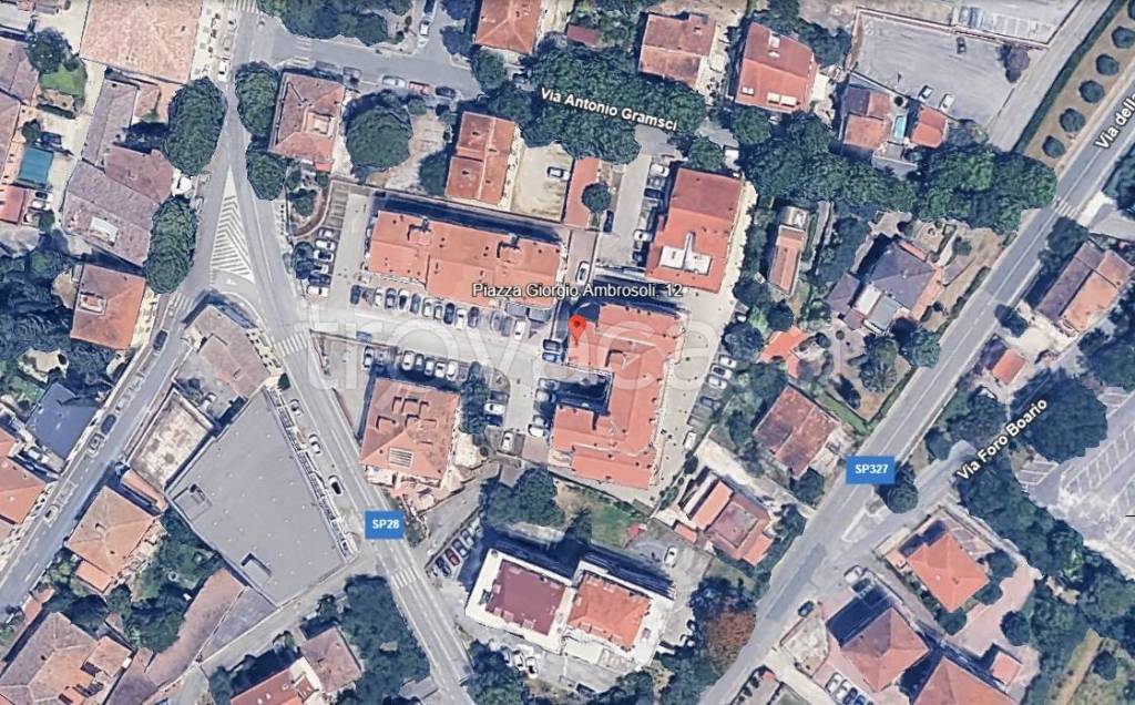 immagine annuncio 1 di 14