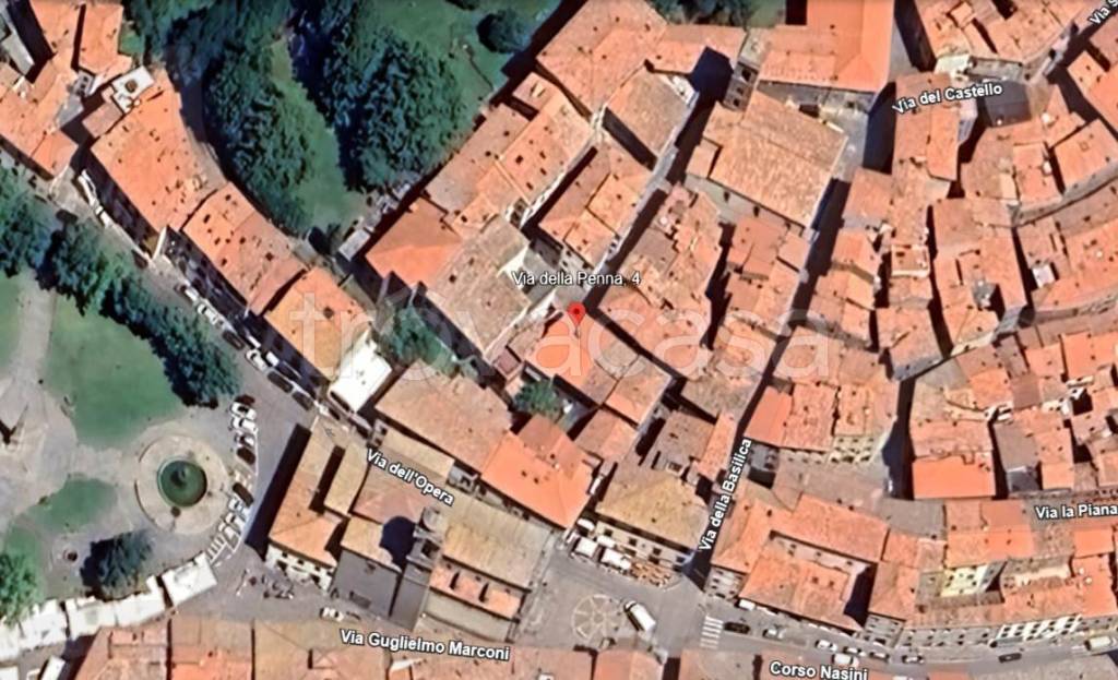 immagine annuncio 1 di 14