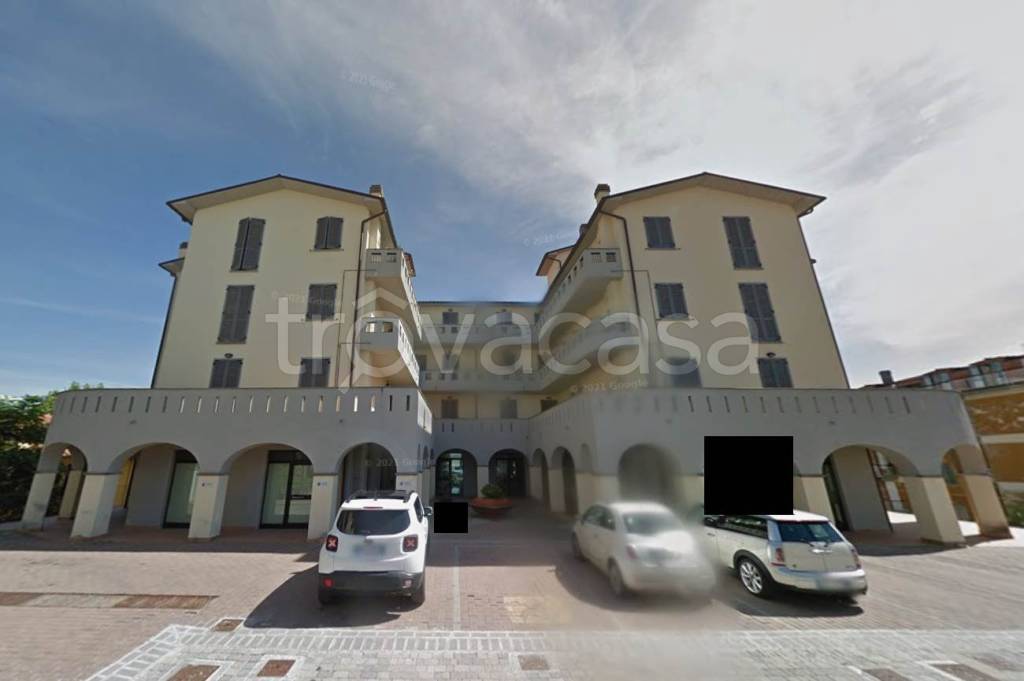 immagine annuncio 3 di 14