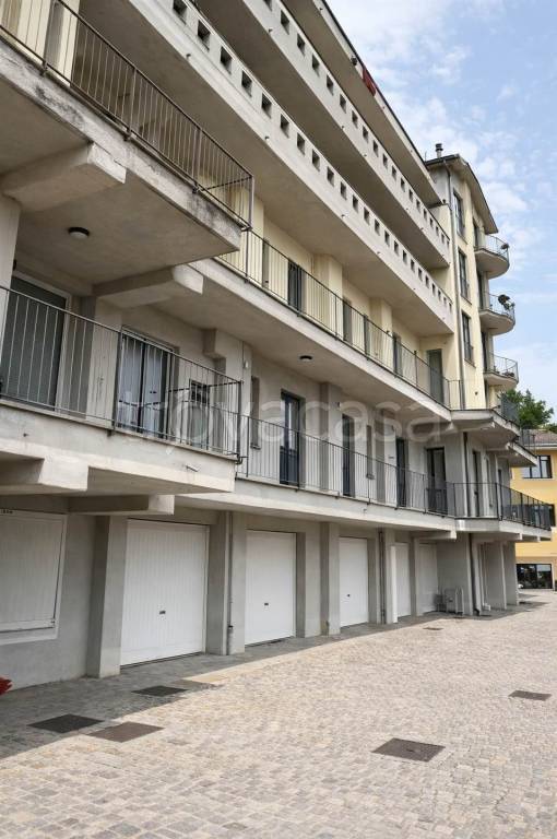 immagine annuncio 4 di 14