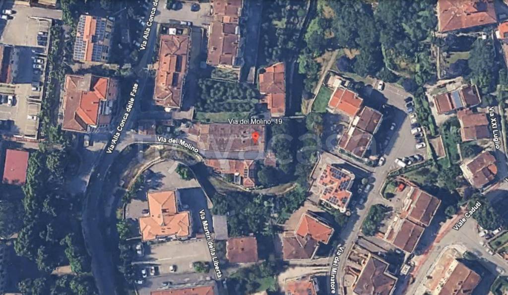 immagine annuncio 1 di 13