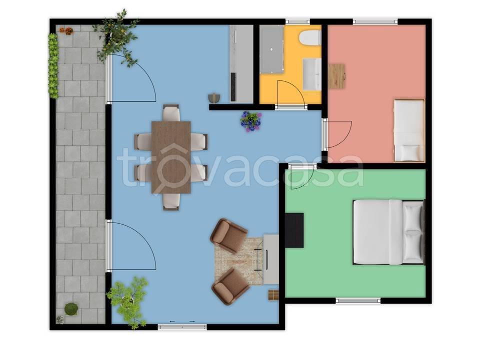 immagine annuncio 8 di 9