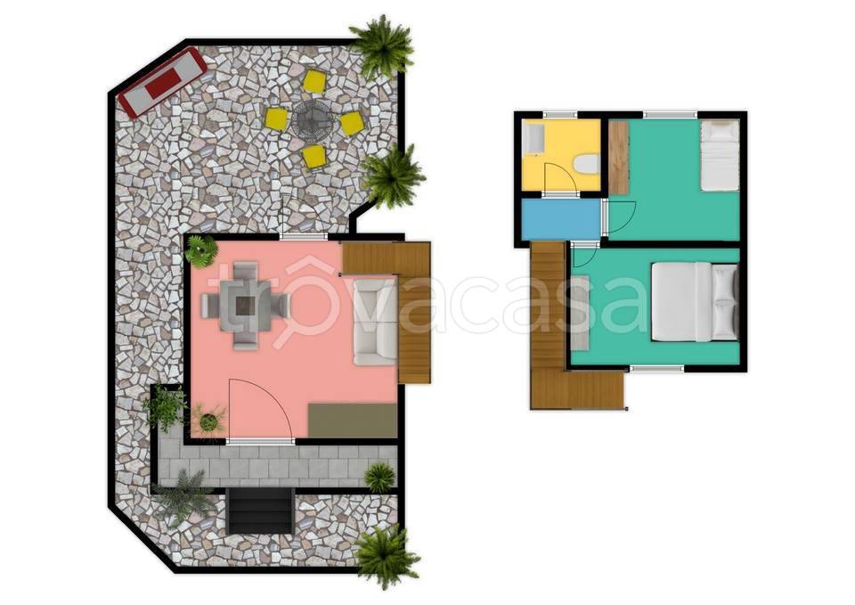 immagine annuncio 9 di 10