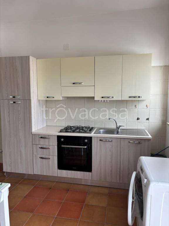 immagine annuncio 1 di 9