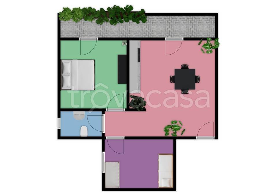 immagine annuncio 8 di 9