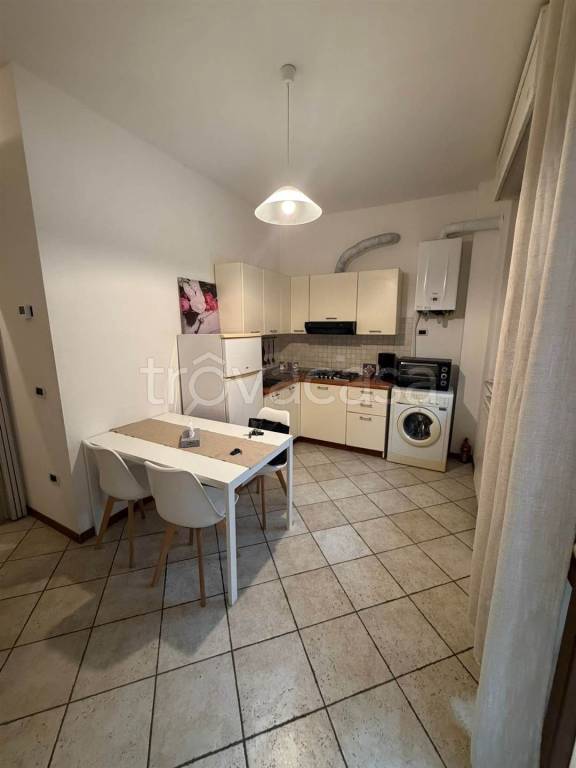 immagine annuncio 3 di 11