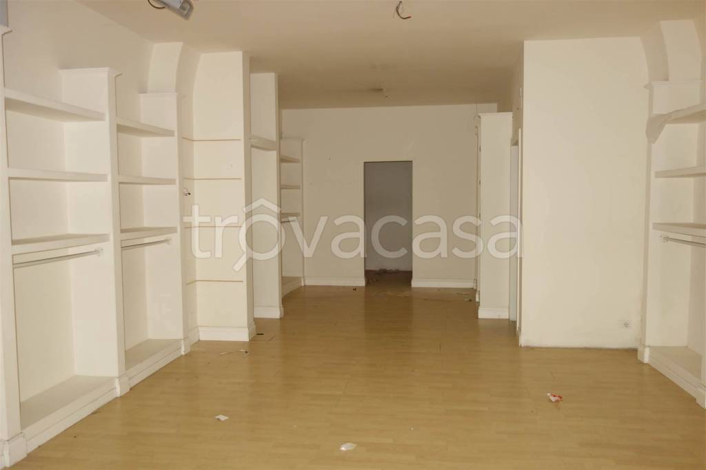 immagine annuncio 3 di 8