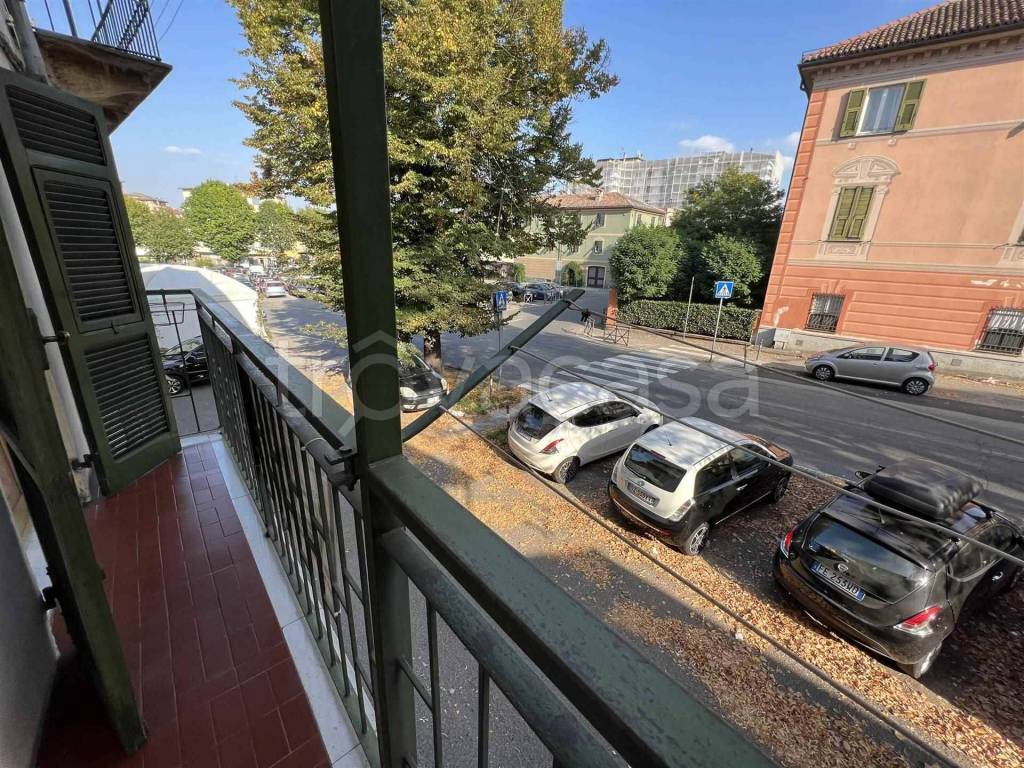 immagine annuncio 1 di 9