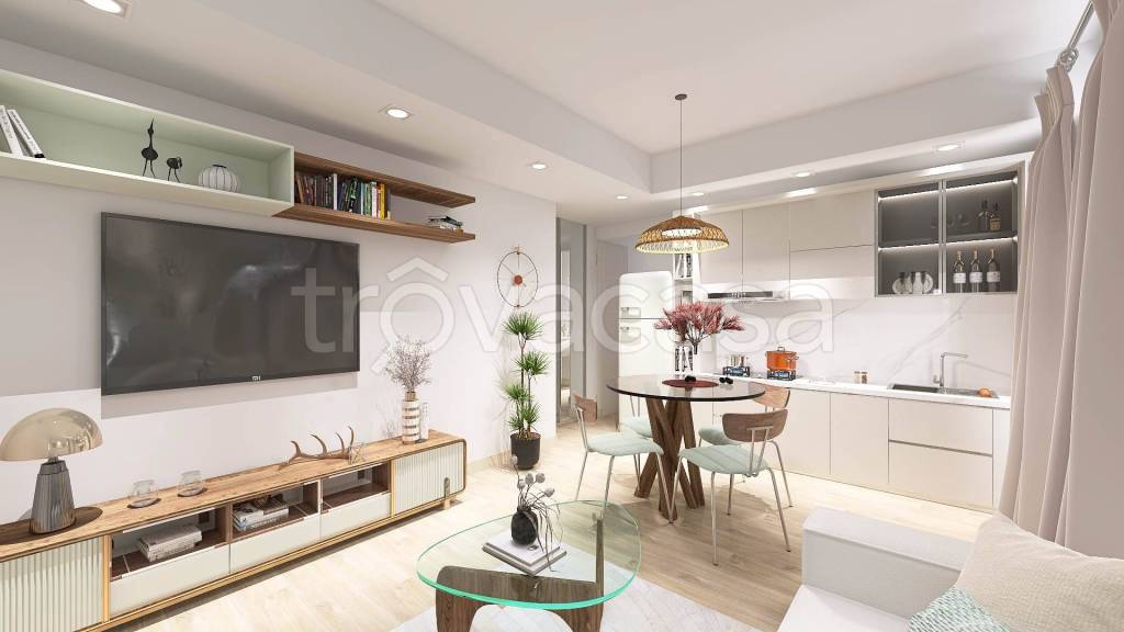 immagine annuncio 12 di 14