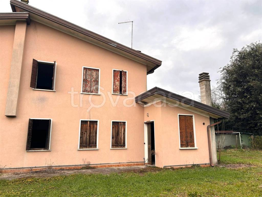 immagine annuncio 1 di 8