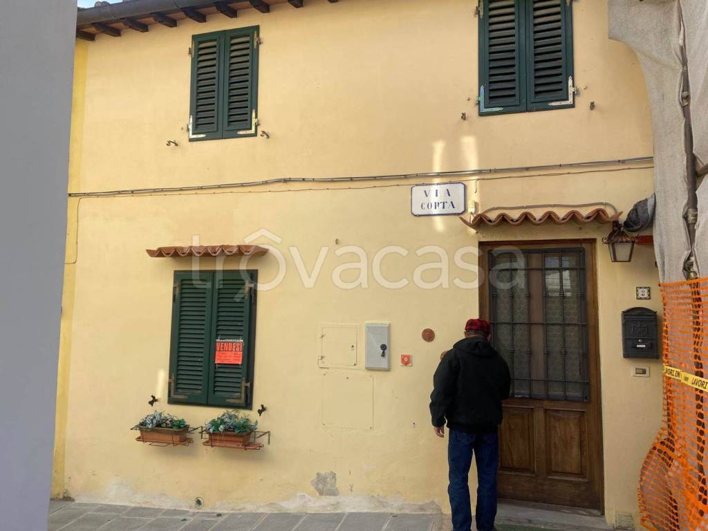 immagine annuncio 1 di 14