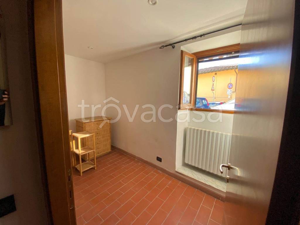 immagine annuncio 10 di 14