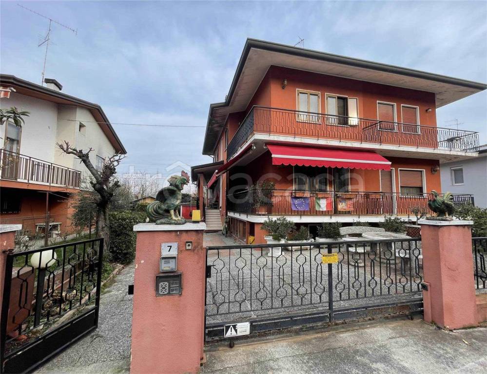 immagine annuncio 1 di 15