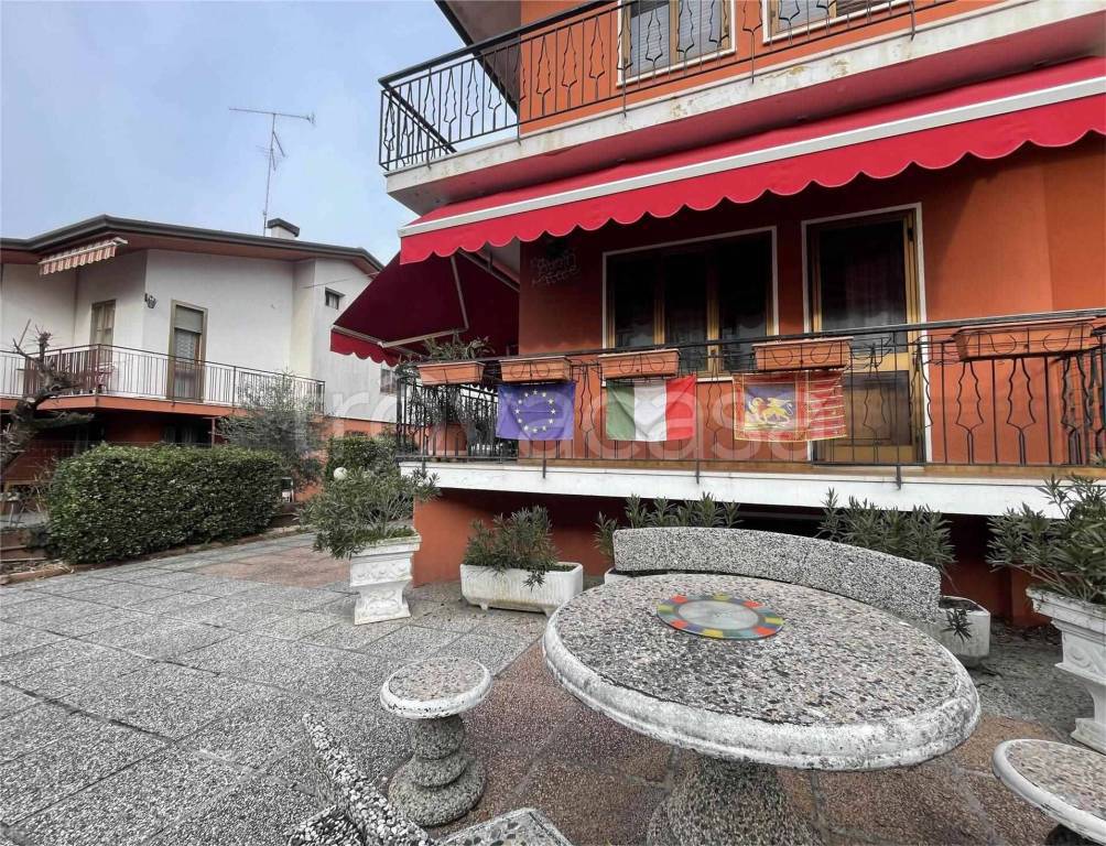 immagine annuncio 2 di 15