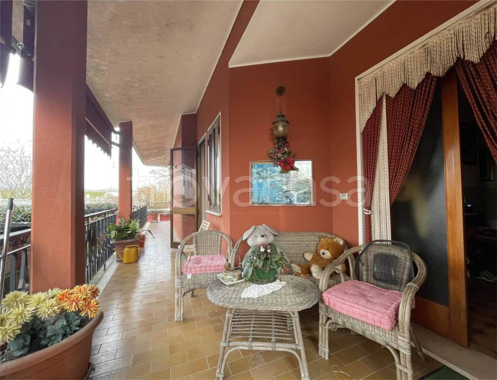 immagine annuncio 4 di 15