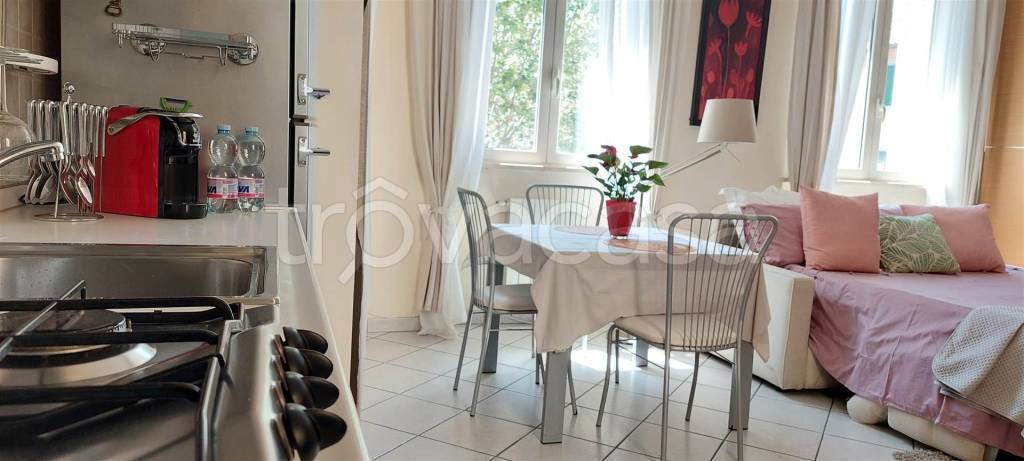 immagine annuncio 4 di 12