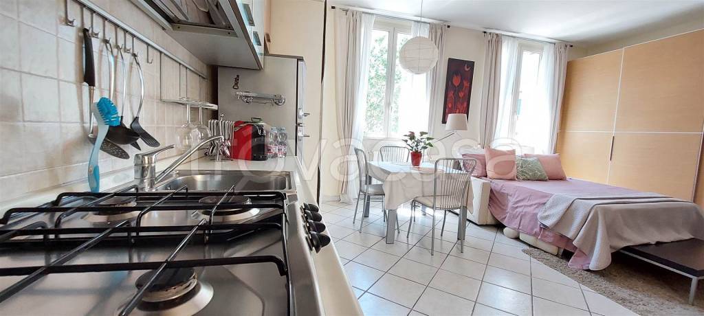 immagine annuncio 5 di 12