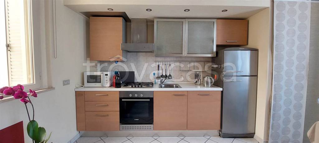 immagine annuncio 6 di 12