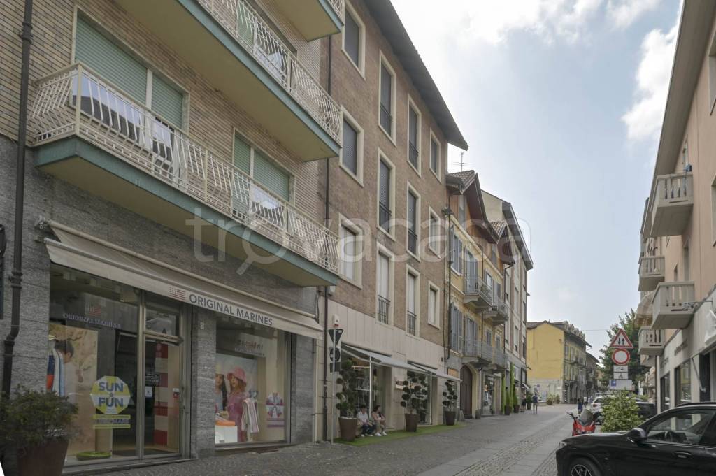 immagine annuncio 2 di 8