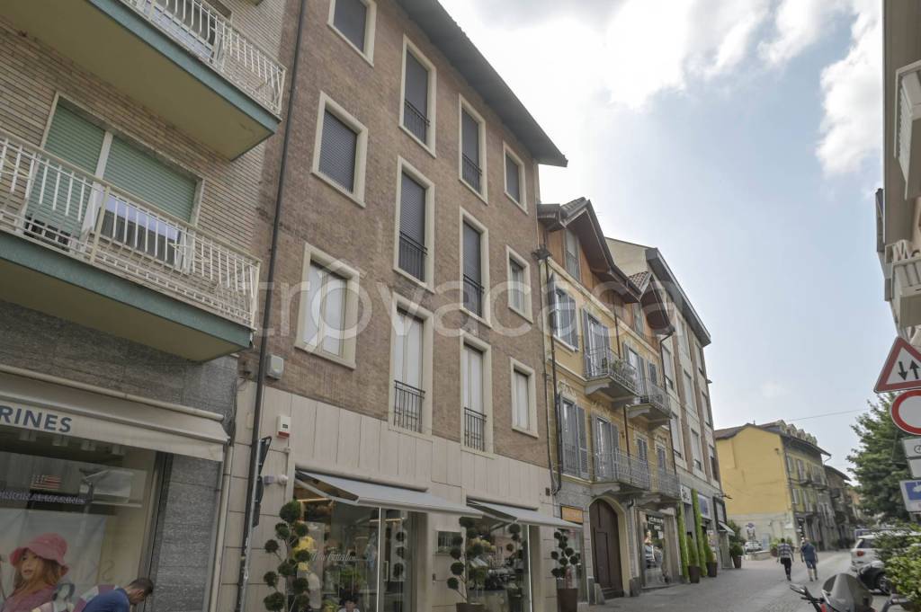 immagine annuncio 2 di 8