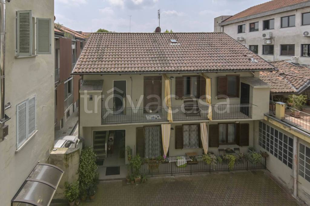 immagine annuncio 4 di 8