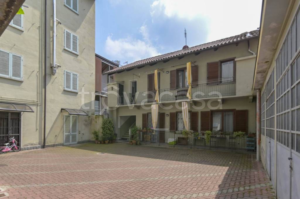 immagine annuncio 6 di 8