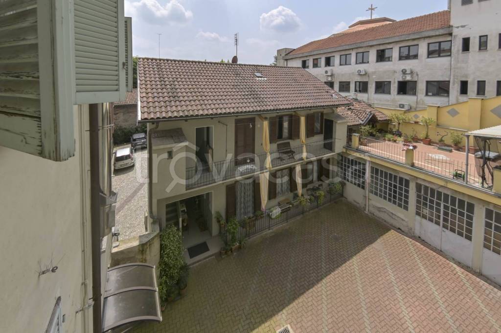 immagine annuncio 7 di 8