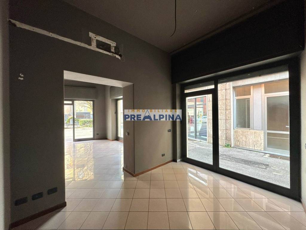 immagine annuncio 4 di 12