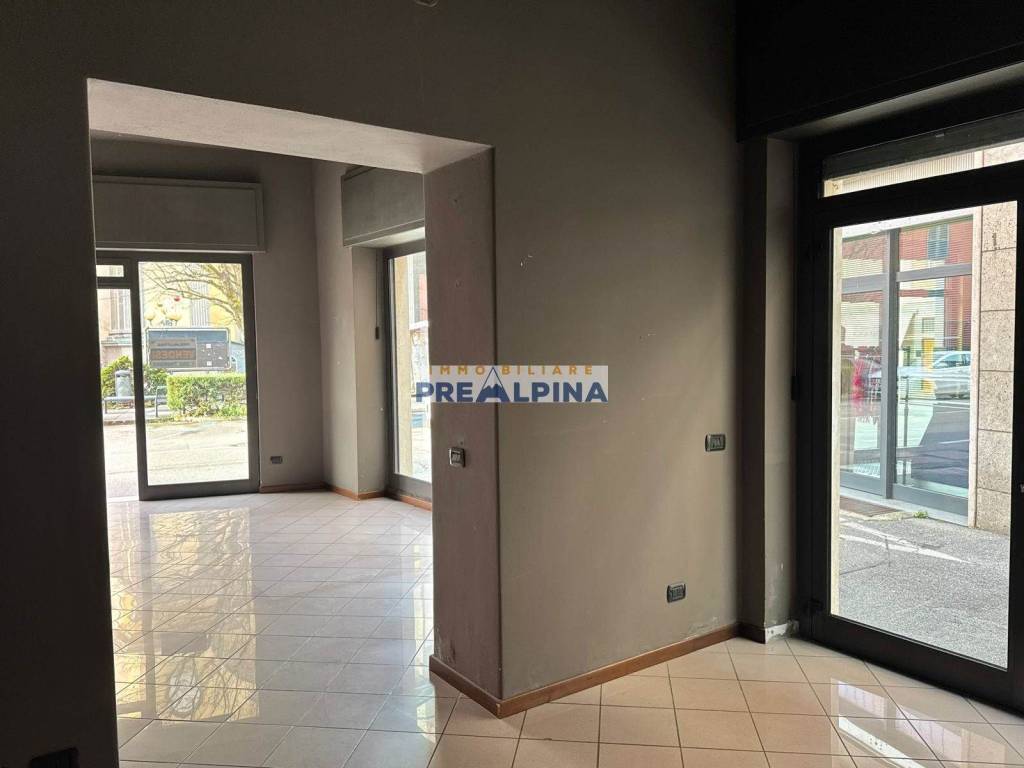 immagine annuncio 5 di 12