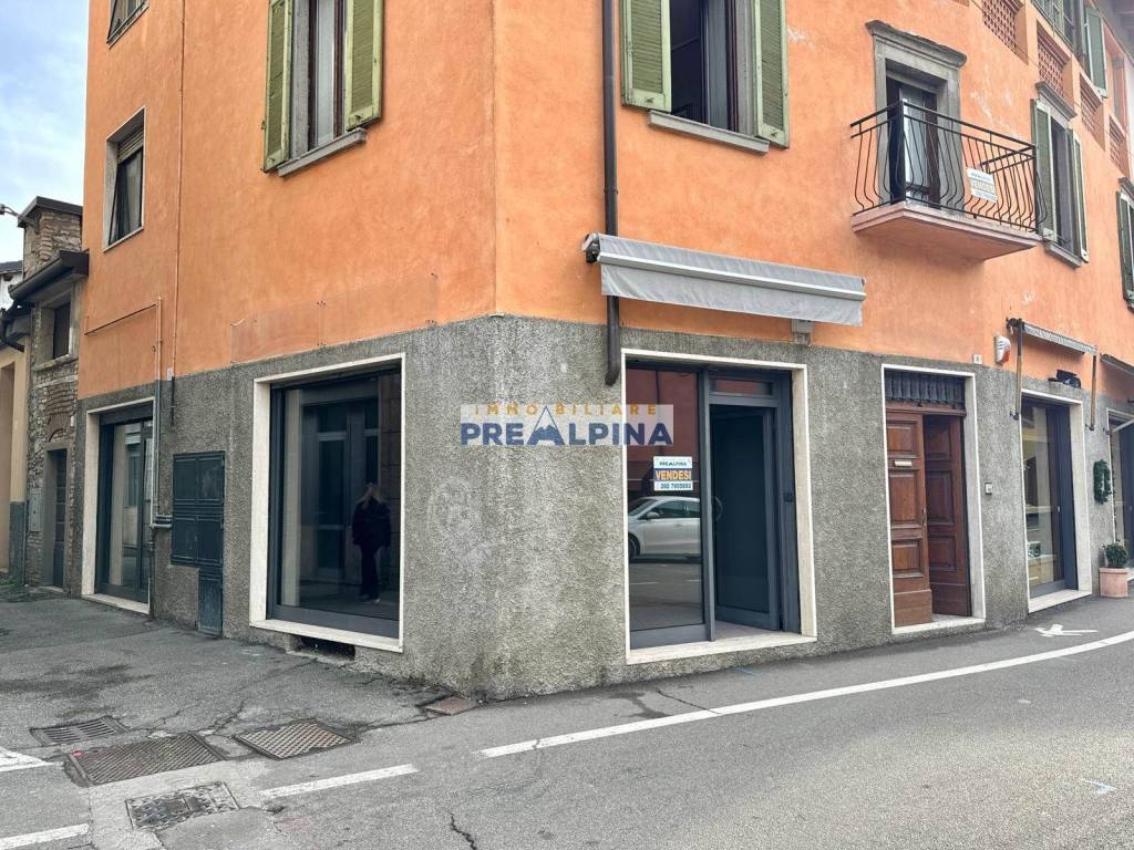 immagine annuncio 8 di 12