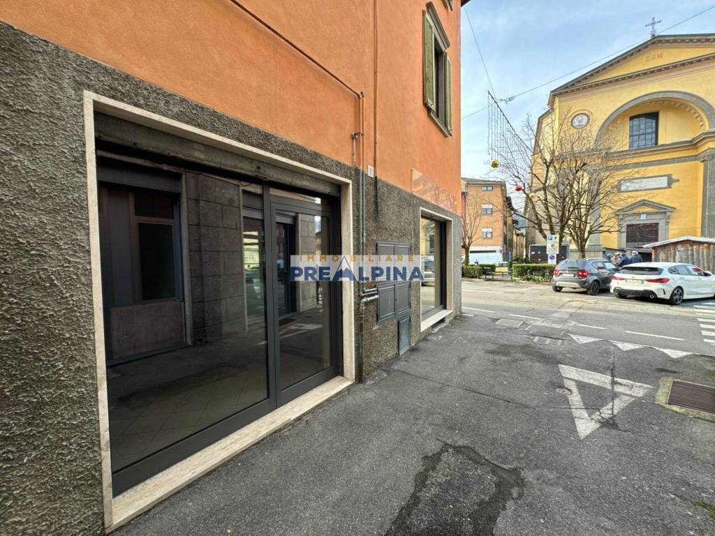 immagine annuncio 9 di 12