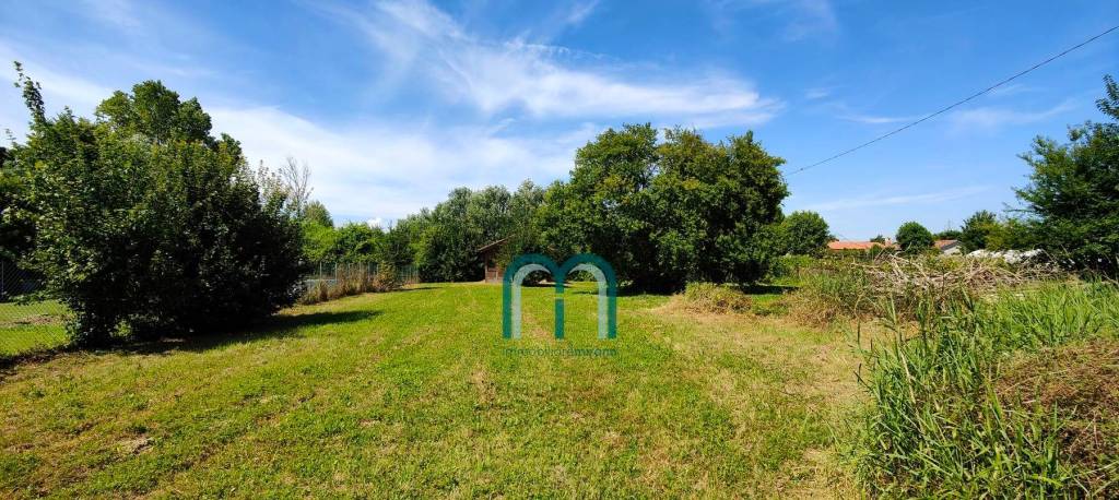 immagine annuncio 1 di 7