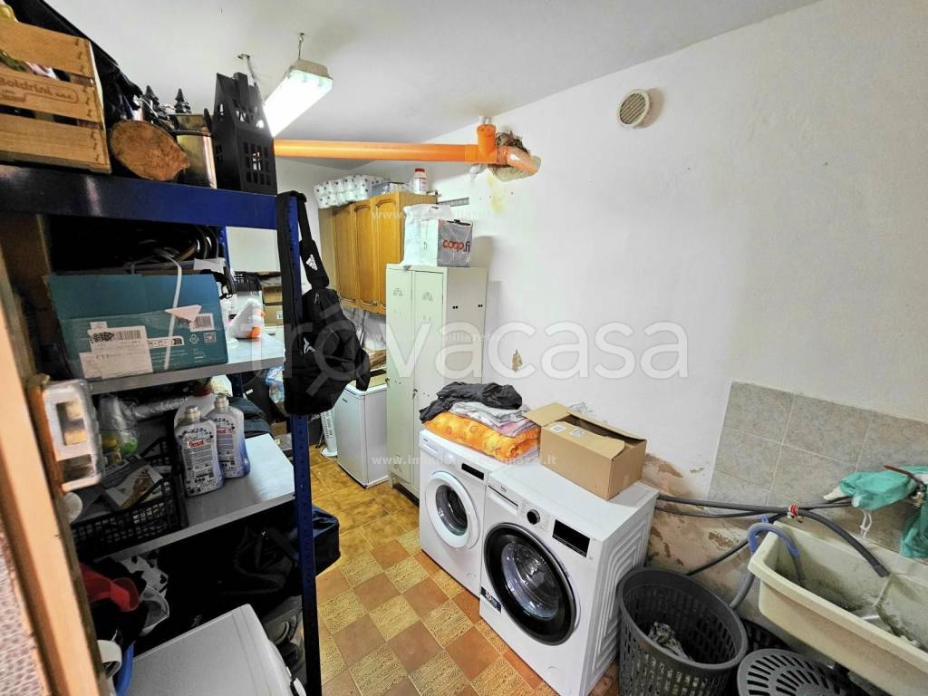 immagine annuncio 12 di 14