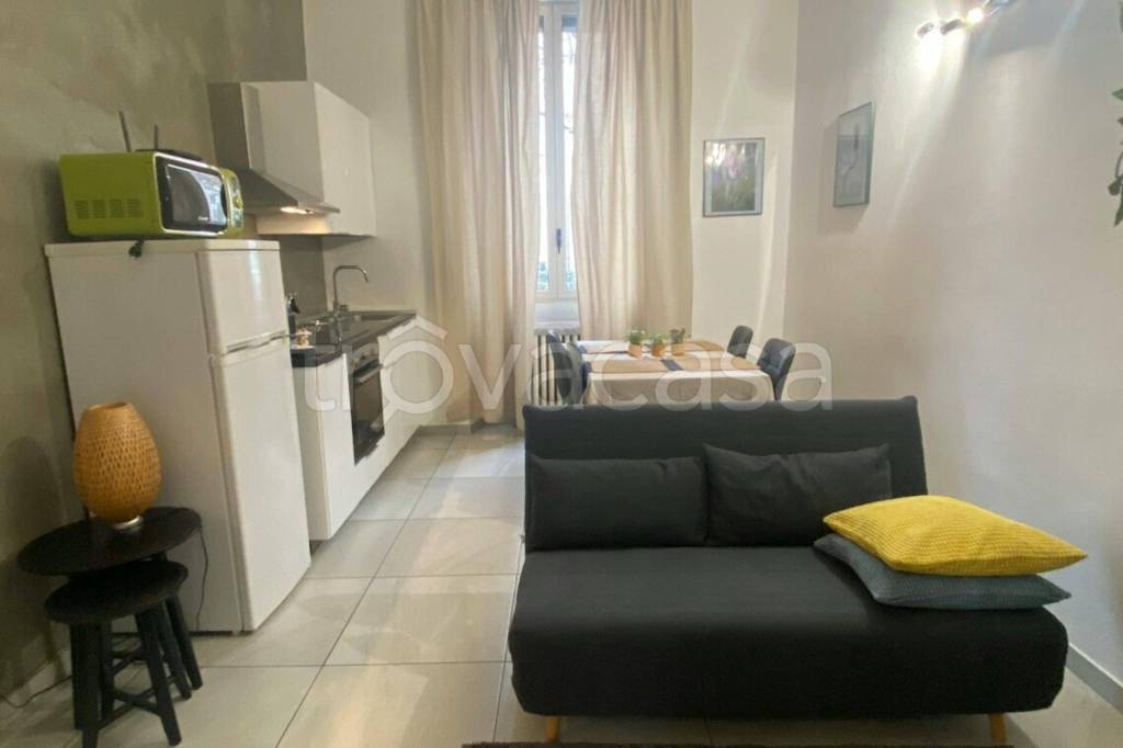 immagine annuncio 1 di 10