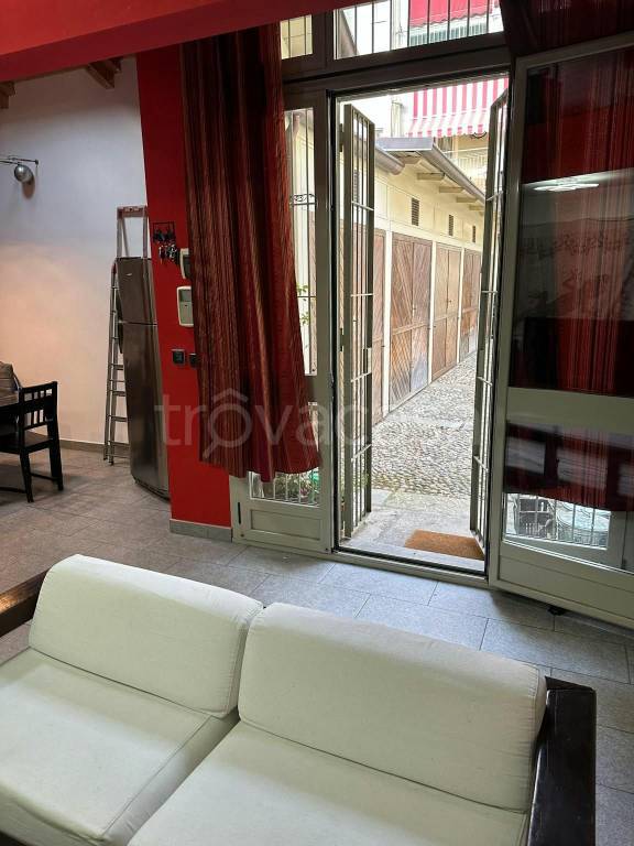 immagine annuncio 5 di 10