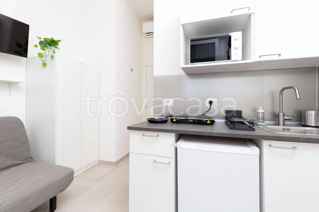 immagine annuncio 3 di 8