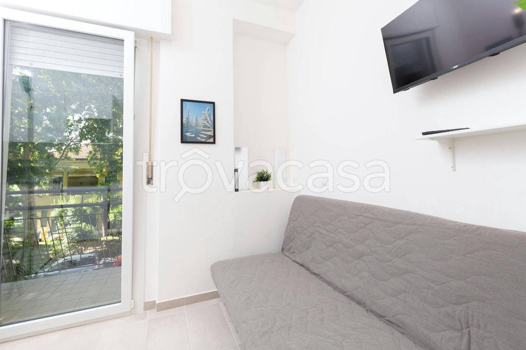 immagine annuncio 4 di 8