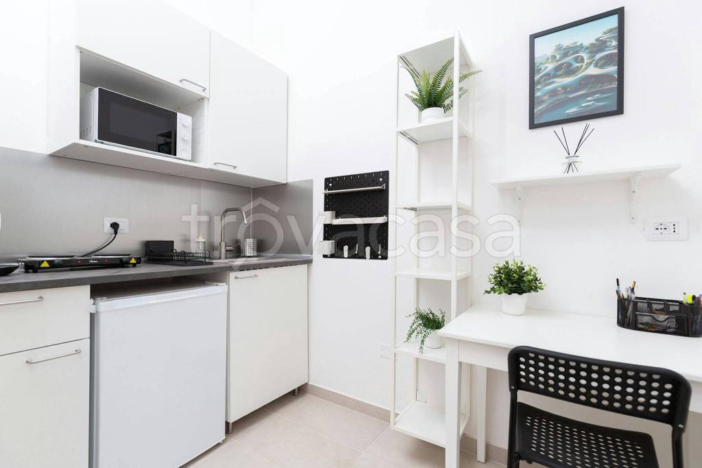 immagine annuncio 6 di 8