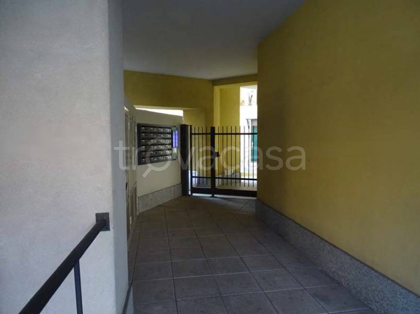 immagine annuncio 1 di 7