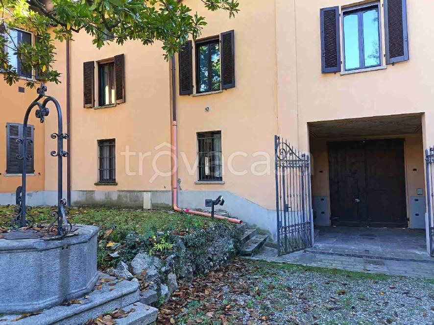 immagine annuncio 3 di 4