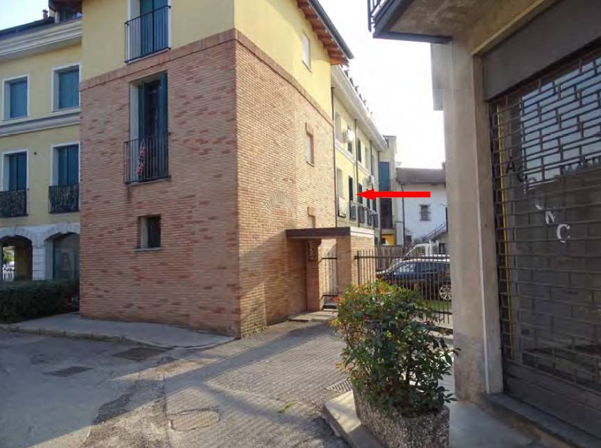 immagine annuncio 3 di 7