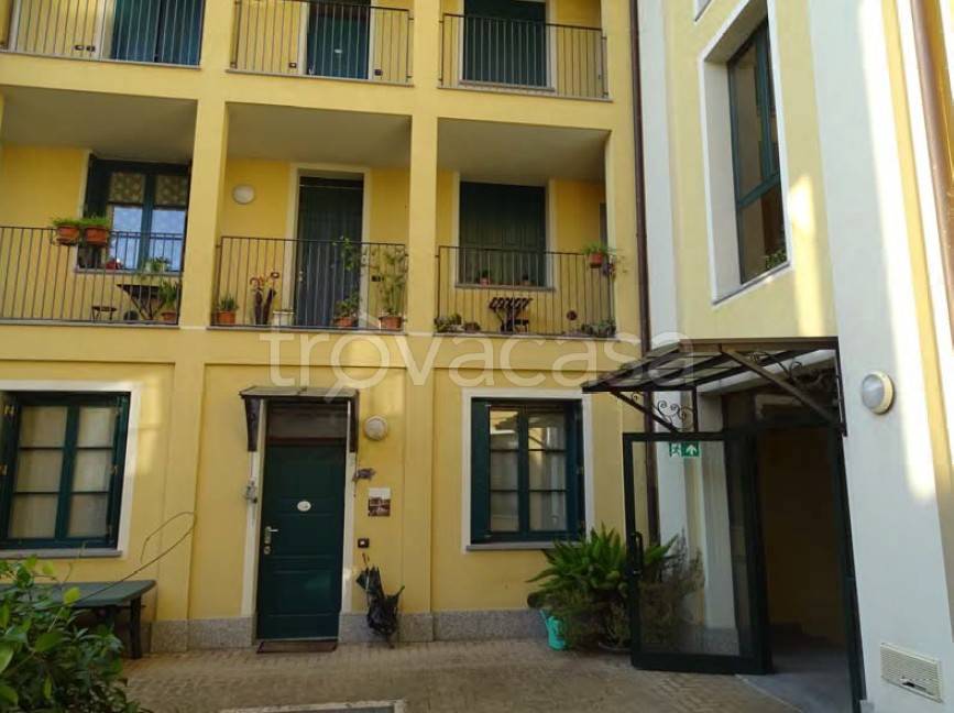 immagine annuncio 1 di 7