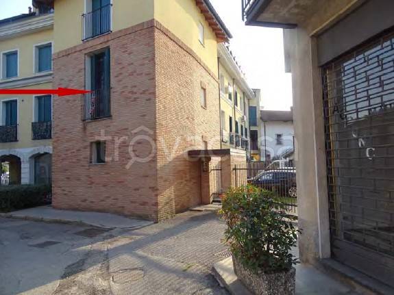 immagine annuncio 4 di 7