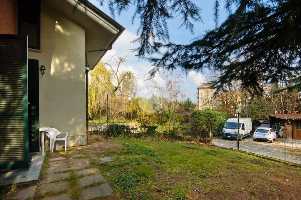 immagine annuncio 7 di 15