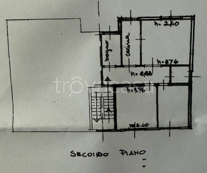 immagine annuncio 6 di 8