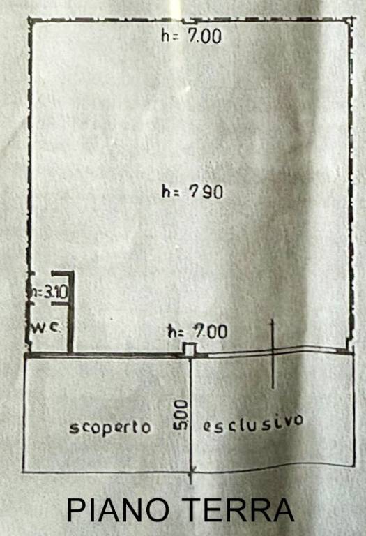 immagine annuncio 7 di 8