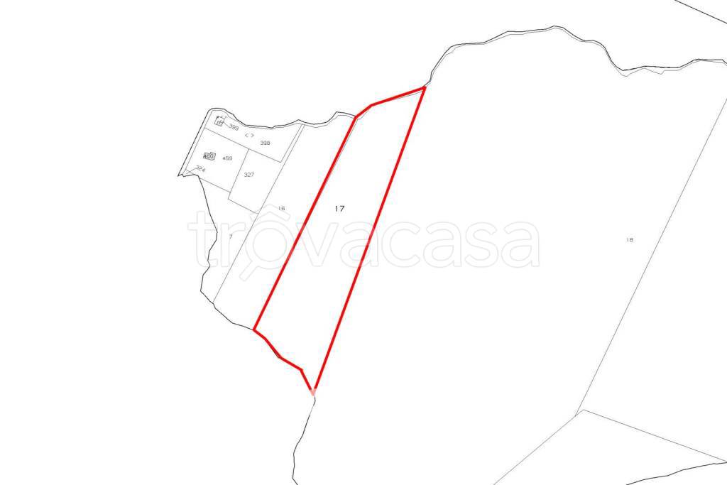 immagine annuncio 2 di 7