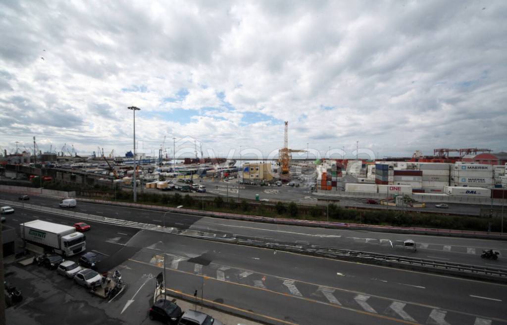 immagine annuncio 11 di 14