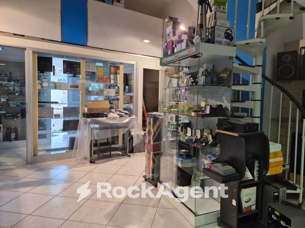 immagine annuncio 10 di 15